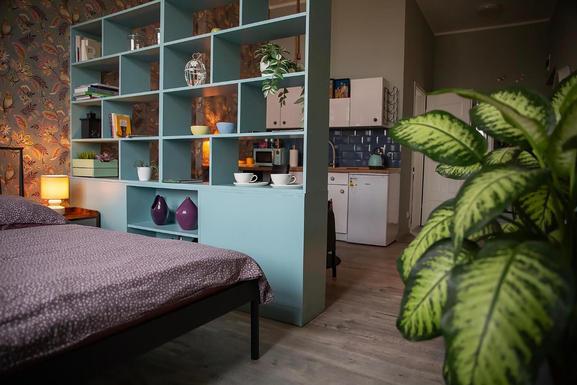 Apartament U Olechny 5 Bydgoszcz Kültér fotó