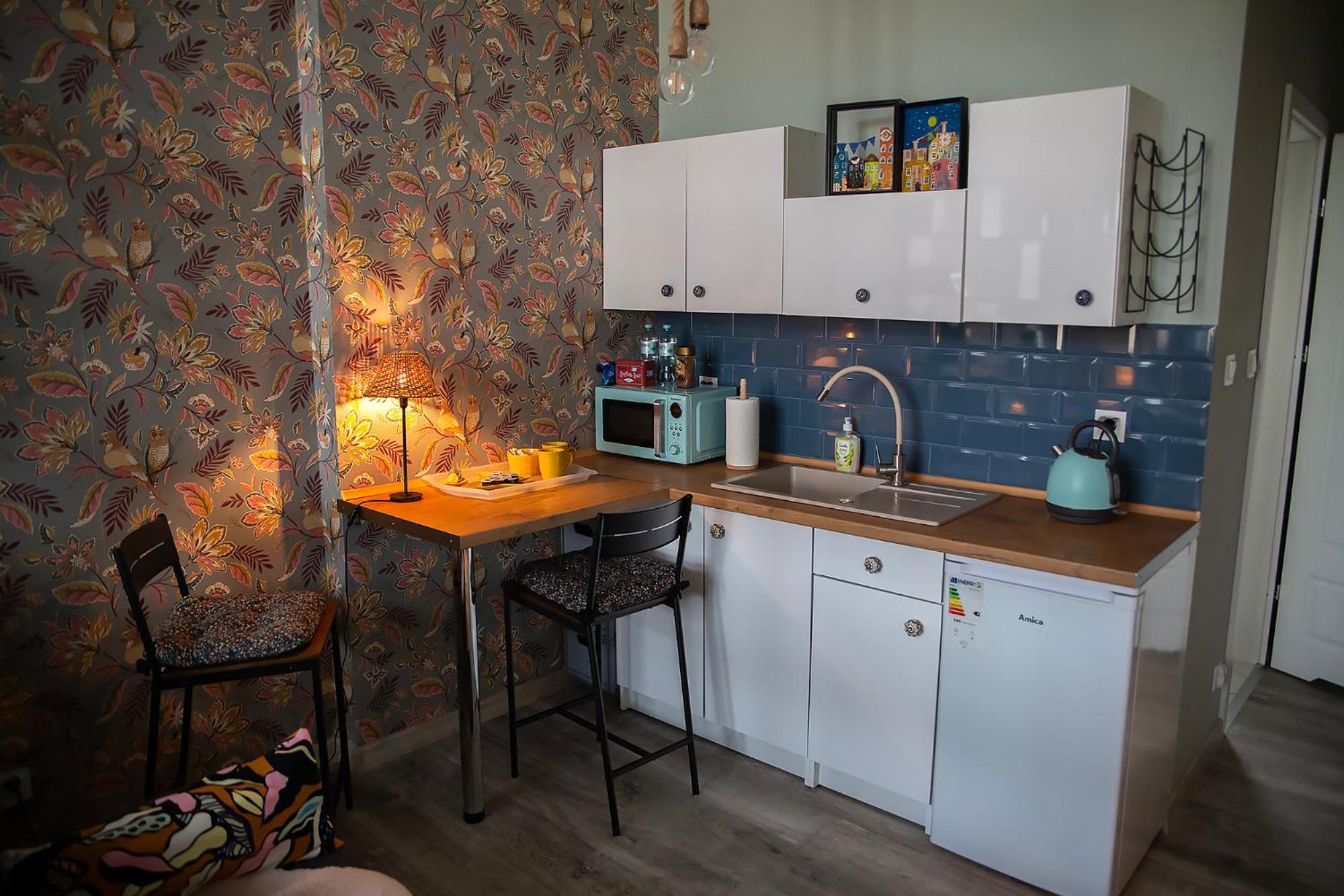 Apartament U Olechny 5 Bydgoszcz Kültér fotó