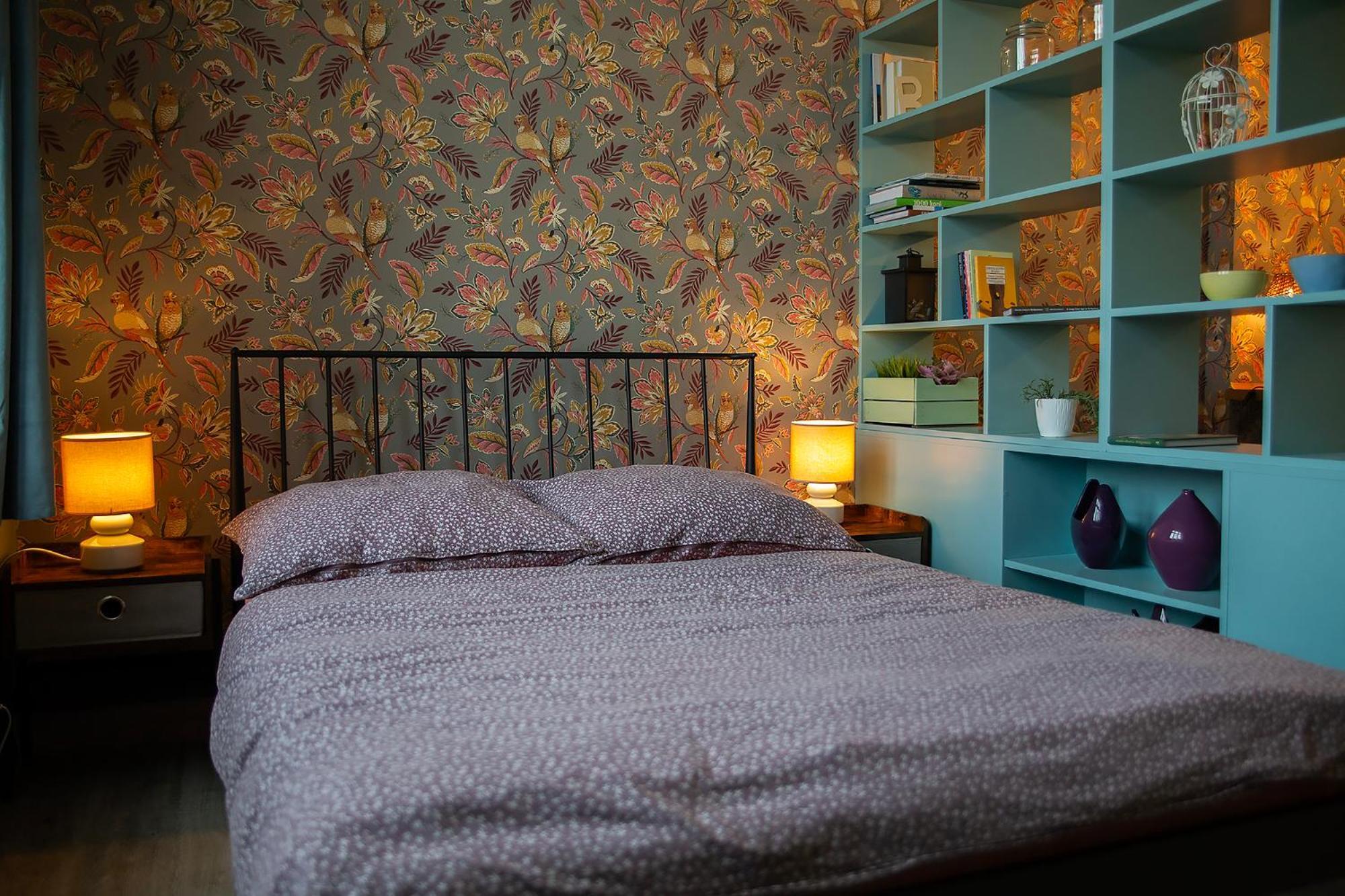Apartament U Olechny 5 Bydgoszcz Kültér fotó