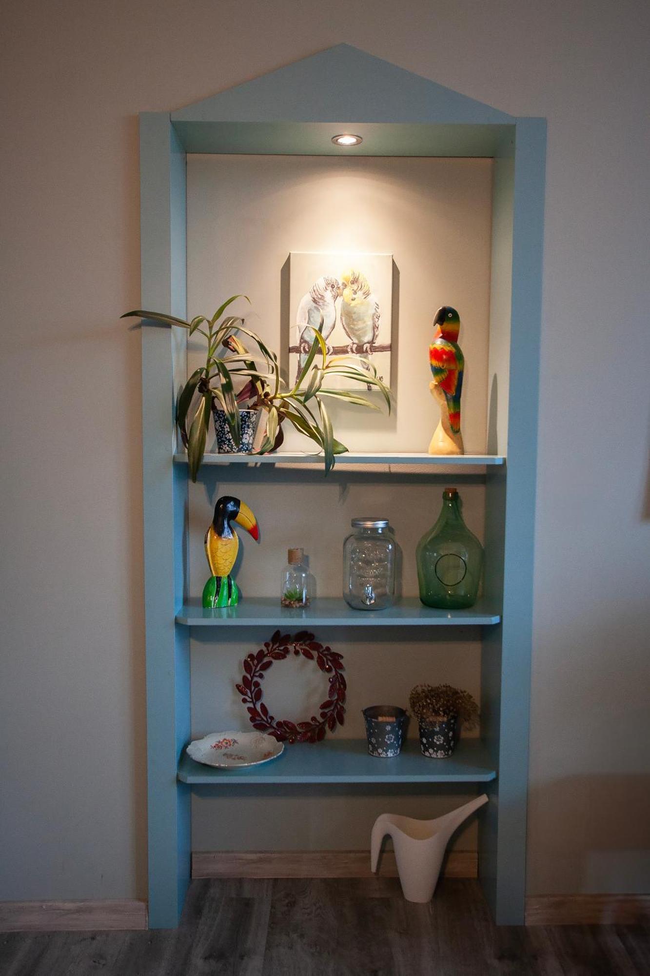 Apartament U Olechny 5 Bydgoszcz Kültér fotó