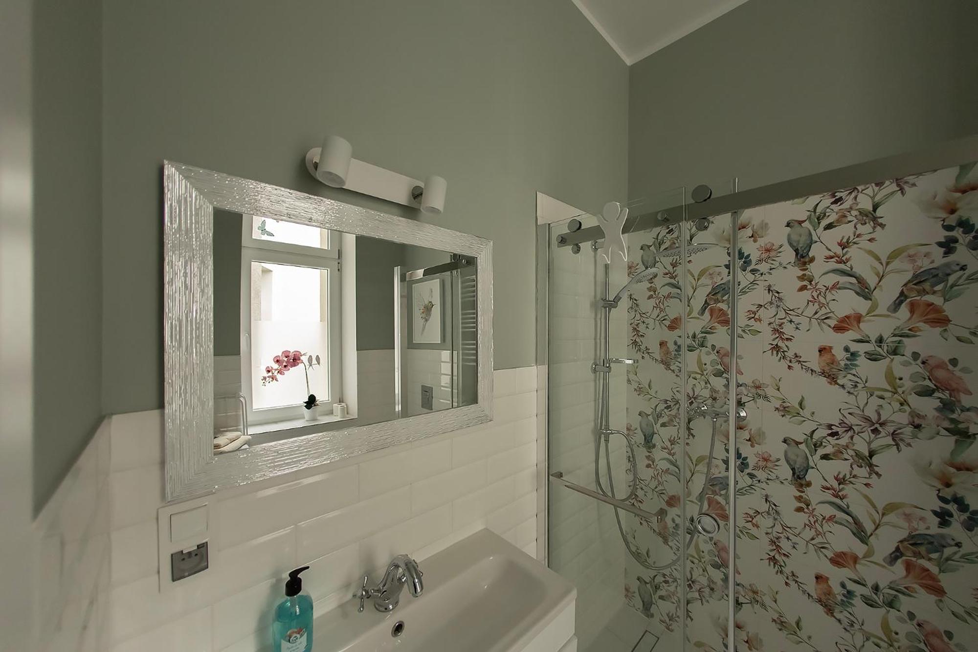 Apartament U Olechny 5 Bydgoszcz Kültér fotó