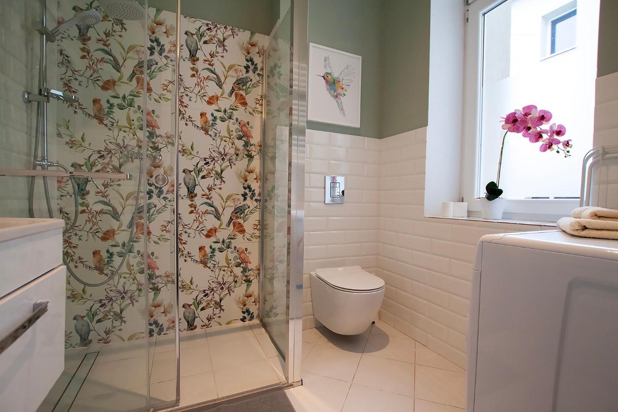 Apartament U Olechny 5 Bydgoszcz Kültér fotó